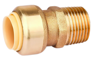 RACCORD TOUTUB UNION M.20X27 D RACCORD TOUTUB UNION M.20X27 D
